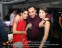 210TopClub_CapodannoParty_LovePhoto_2014