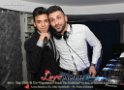 211TopClub_CapodannoParty_LovePhoto_2014