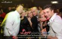 212TopClub_CapodannoParty_LovePhoto_2014