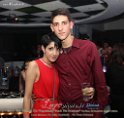 213TopClub_CapodannoParty_LovePhoto_2014