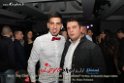 214TopClub_CapodannoParty_LovePhoto_2014