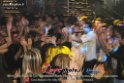 215TopClub_CapodannoParty_LovePhoto_2014
