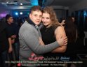 216TopClub_CapodannoParty_LovePhoto_2014