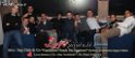 217TopClub_CapodannoParty_LovePhoto_2014