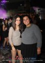 218TopClub_CapodannoParty_LovePhoto_2014