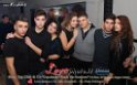 219TopClub_CapodannoParty_LovePhoto_2014