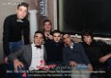 220TopClub_CapodannoParty_LovePhoto_2014