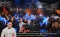 221TopClub_CapodannoParty_LovePhoto_2014