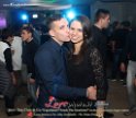 222TopClub_CapodannoParty_LovePhoto_2014