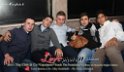223TopClub_CapodannoParty_LovePhoto_2014