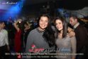 224TopClub_CapodannoParty_LovePhoto_2014