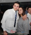 225TopClub_CapodannoParty_LovePhoto_2014