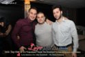226TopClub_CapodannoParty_LovePhoto_2014