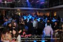 227TopClub_CapodannoParty_LovePhoto_2014