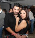 228TopClub_CapodannoParty_LovePhoto_2014