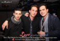 229TopClub_CapodannoParty_LovePhoto_2014