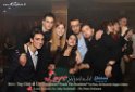 230TopClub_CapodannoParty_LovePhoto_2014