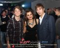 231TopClub_CapodannoParty_LovePhoto_2014
