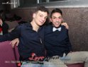 232TopClub_CapodannoParty_LovePhoto_2014