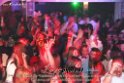 233TopClub_CapodannoParty_LovePhoto_2014