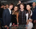 234TopClub_CapodannoParty_LovePhoto_2014