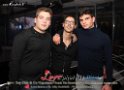 235TopClub_CapodannoParty_LovePhoto_2014