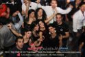 236TopClub_CapodannoParty_LovePhoto_2014