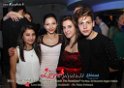 237TopClub_CapodannoParty_LovePhoto_2014