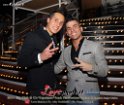 238TopClub_CapodannoParty_LovePhoto_2014