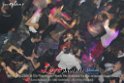 239TopClub_CapodannoParty_LovePhoto_2014