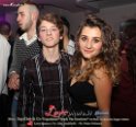 240TopClub_CapodannoParty_LovePhoto_2014