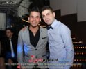 241TopClub_CapodannoParty_LovePhoto_2014