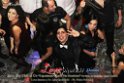242TopClub_CapodannoParty_LovePhoto_2014