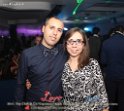 243TopClub_CapodannoParty_LovePhoto_2014