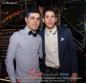 244TopClub_CapodannoParty_LovePhoto_2014