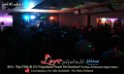 245TopClub_CapodannoParty_LovePhoto_2014