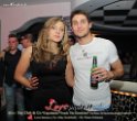 246TopClub_CapodannoParty_LovePhoto_2014