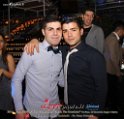247TopClub_CapodannoParty_LovePhoto_2014