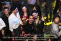 248TopClub_CapodannoParty_LovePhoto_2014