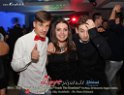 249TopClub_CapodannoParty_LovePhoto_2014