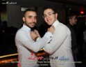 250TopClub_CapodannoParty_LovePhoto_2014