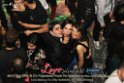 251TopClub_CapodannoParty_LovePhoto_2014