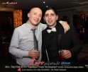 252TopClub_CapodannoParty_LovePhoto_2014