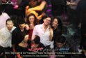 253TopClub_CapodannoParty_LovePhoto_2014