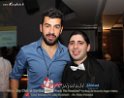 254TopClub_CapodannoParty_LovePhoto_2014