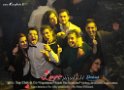 255TopClub_CapodannoParty_LovePhoto_2014