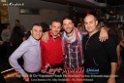256TopClub_CapodannoParty_LovePhoto_2014