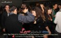 257TopClub_CapodannoParty_LovePhoto_2014