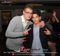 258TopClub_CapodannoParty_LovePhoto_2014