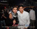 260TopClub_CapodannoParty_LovePhoto_2014